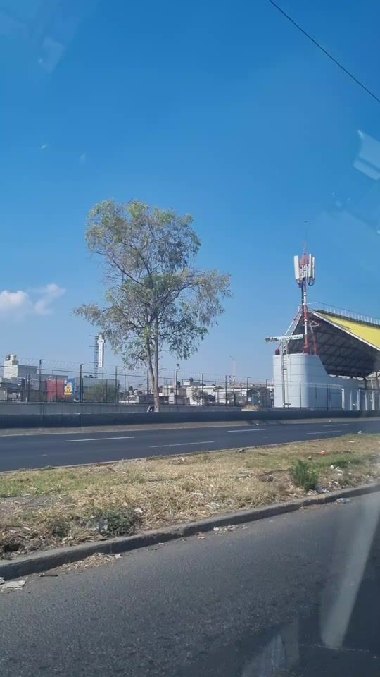 TikTok video thumbnail by sarivaldex