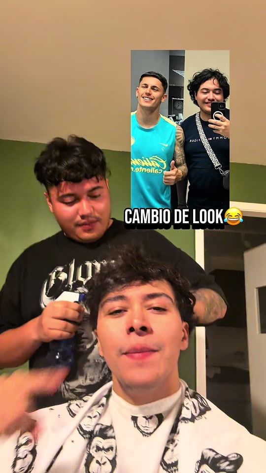 TikTok video thumbnail by juanddiosgg