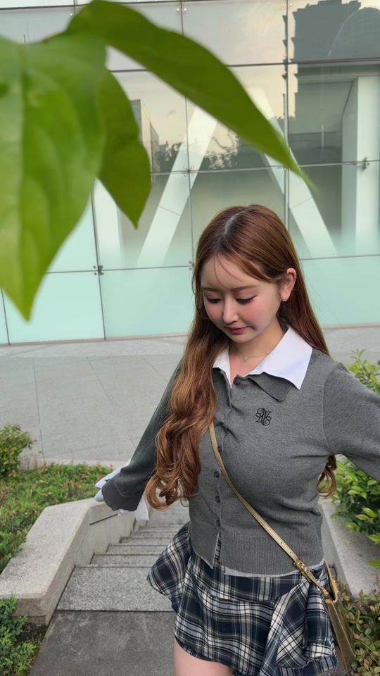 TikTok video thumbnail by helena07150