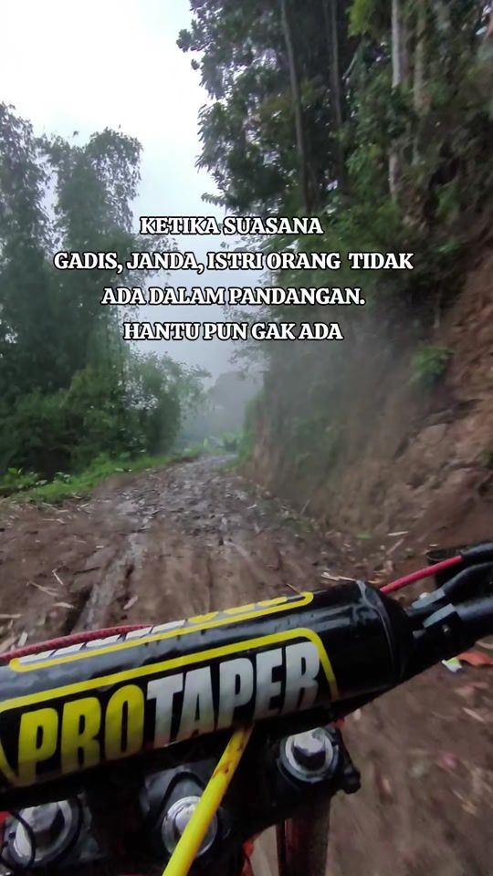 TikTok video thumbnail by hapidjaflinfizzan