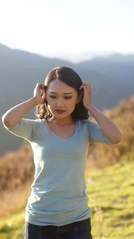 TikTok video thumbnail by yeshilhendupfilms