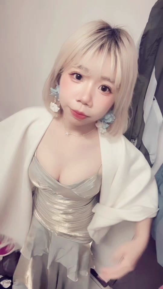 TikTok video thumbnail by zh1nn8