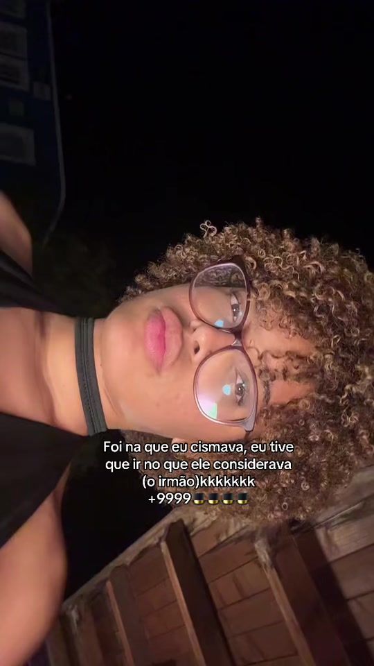 TikTok video thumbnail by ___luanna__