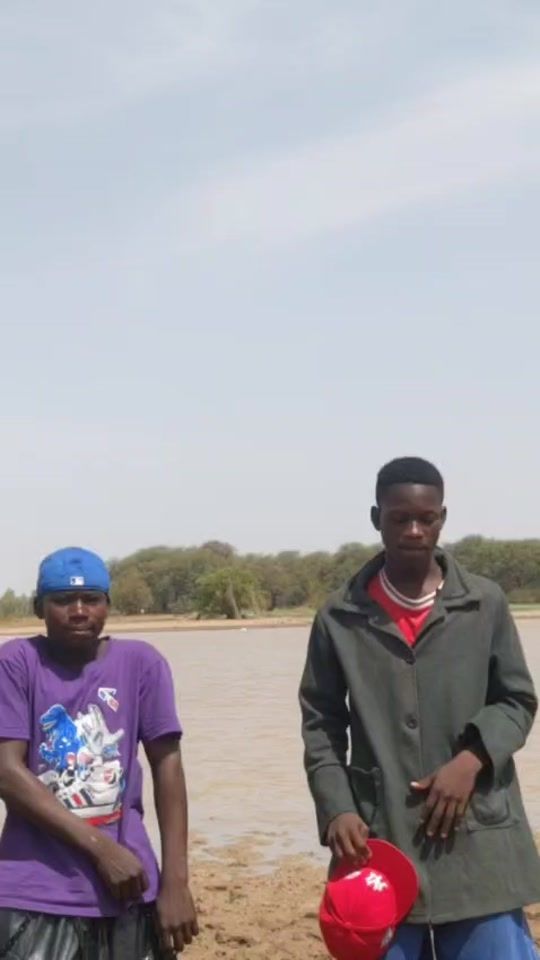 TikTok video thumbnail by babacisco88