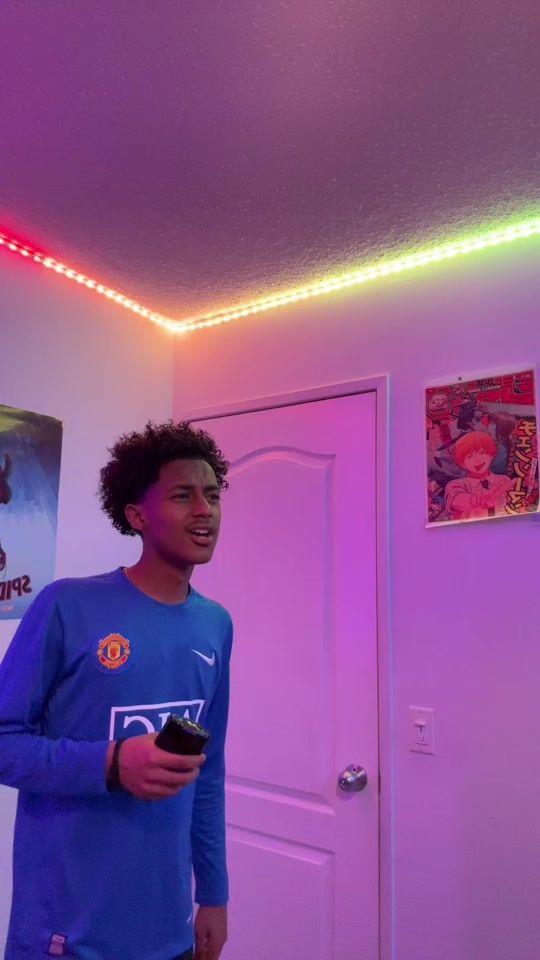 TikTok video thumbnail by soliyanamelese