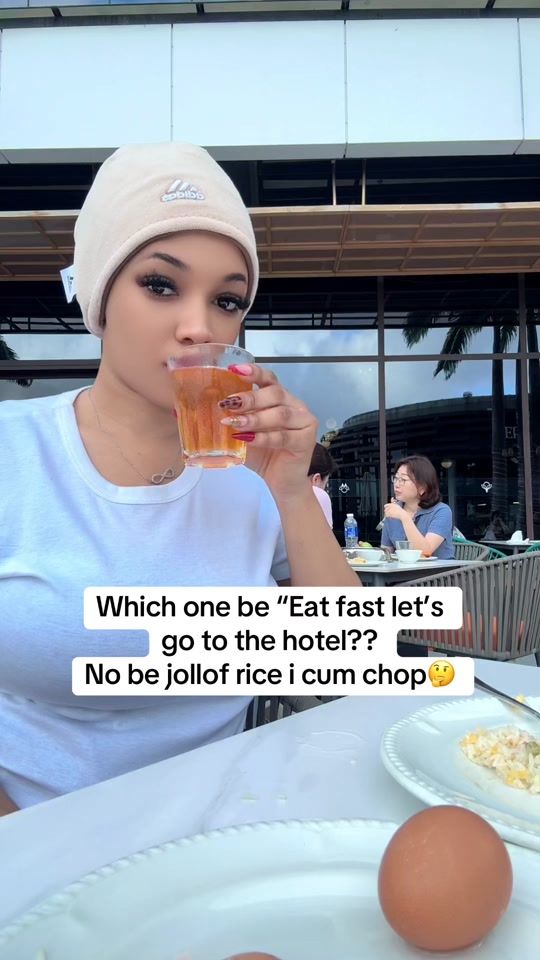TikTok video thumbnail by j4ycee_xo