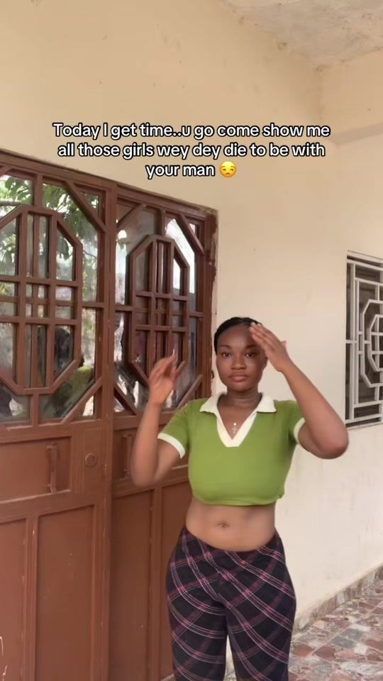 TikTok video thumbnail by pr3tty_coco3