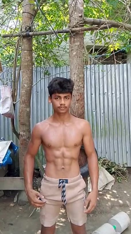TikTok video thumbnail by hridoy2.82