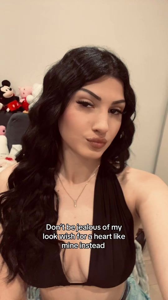 TikTok video thumbnail by artee_2