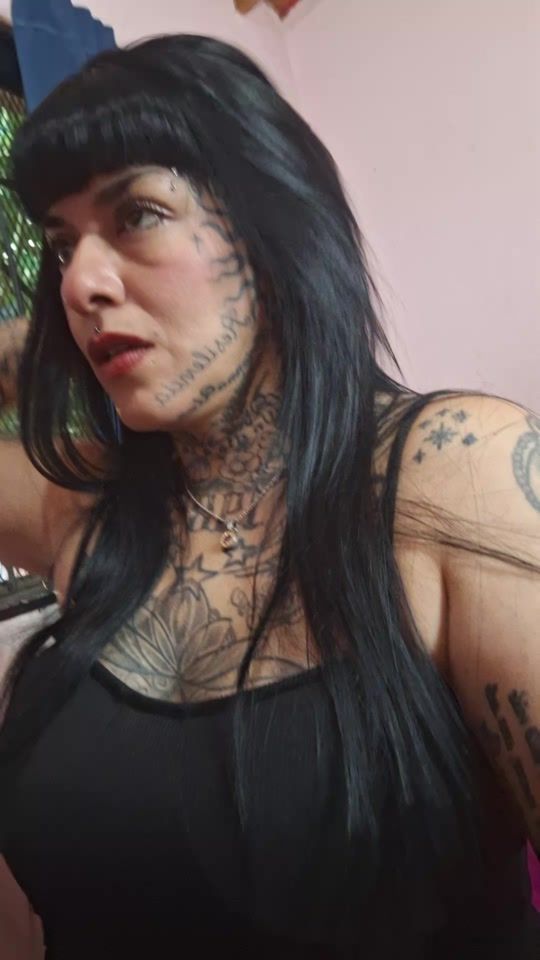 TikTok video thumbnail by karii226