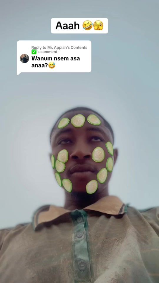 TikTok video thumbnail by just.lord4