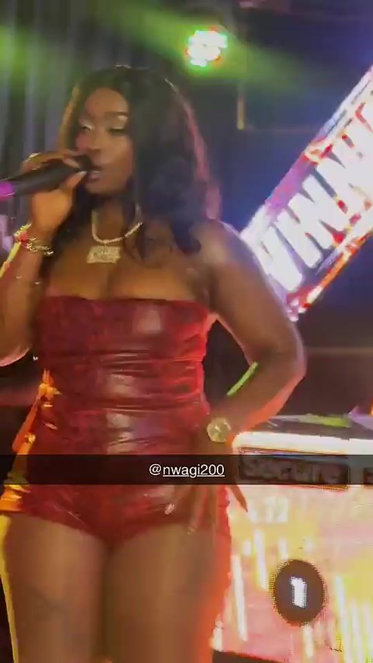 TikTok video thumbnail by joel.wa.nwagi