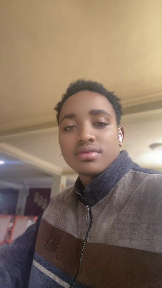TikTok video thumbnail by gudee356