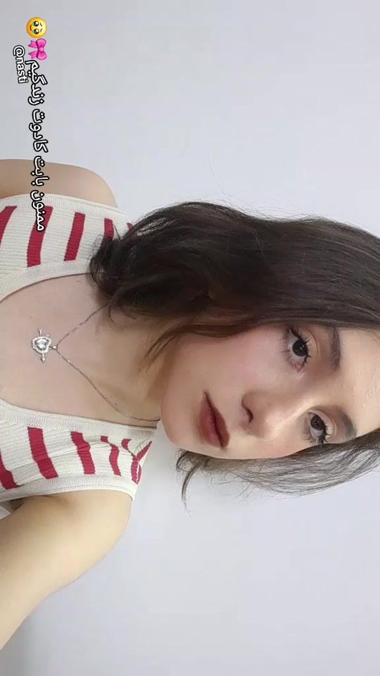 TikTok video thumbnail by kim.taekook..army