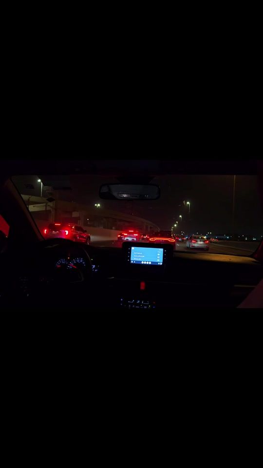 TikTok video thumbnail by al.22m