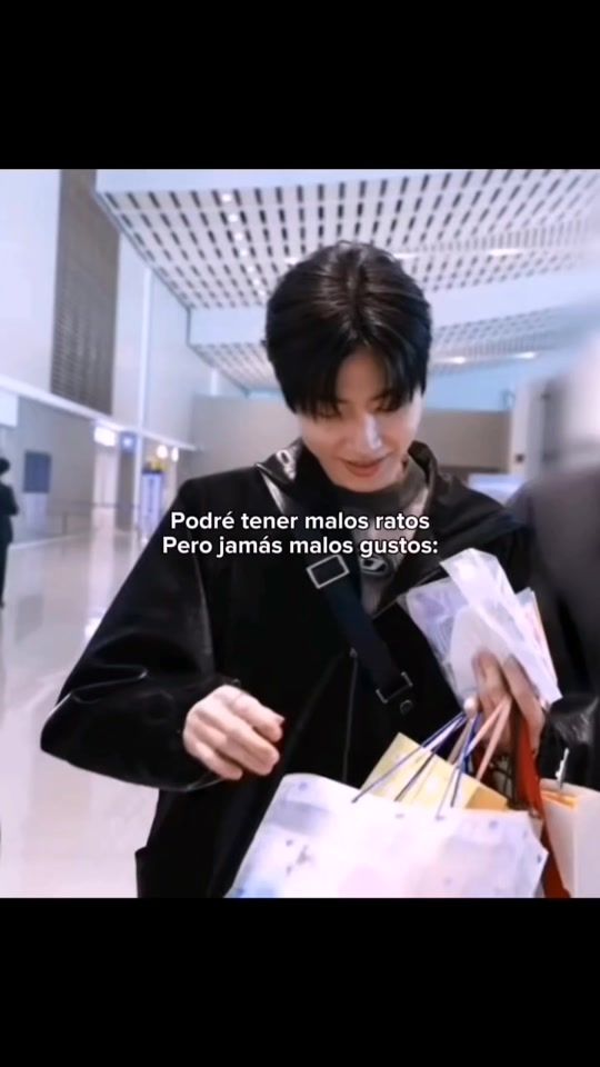 TikTok video thumbnail by jacky_kdramas