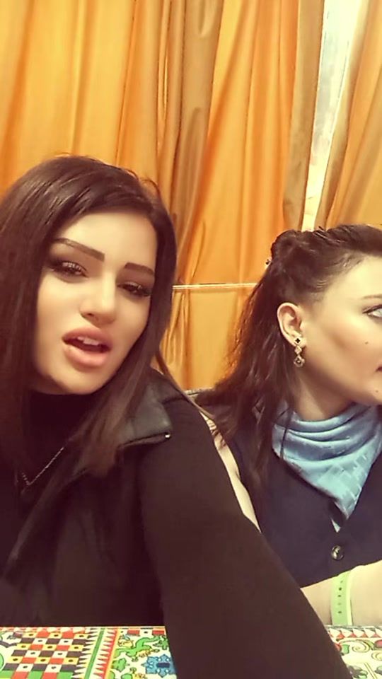 TikTok video thumbnail by partiyas