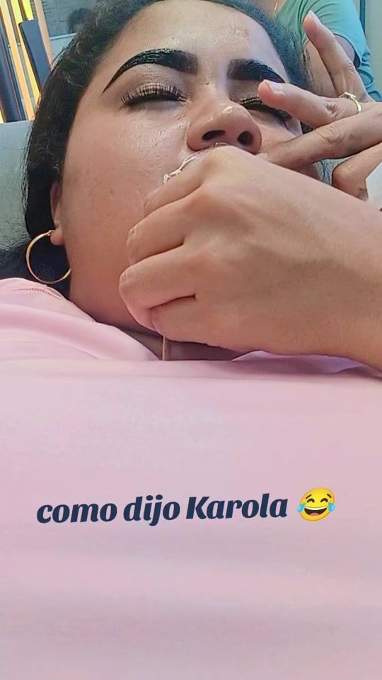 TikTok video thumbnail by mariaale_1414