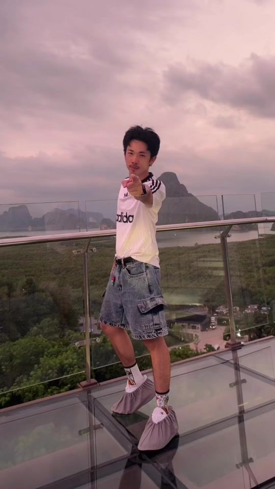TikTok video thumbnail by kru_coffeemate