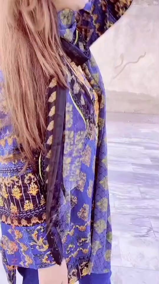 TikTok video thumbnail by parven169