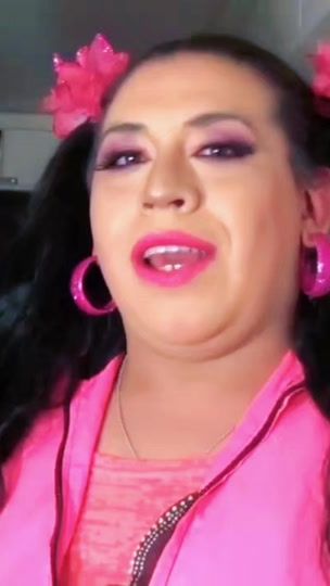 TikTok video thumbnail by rivalesqueen