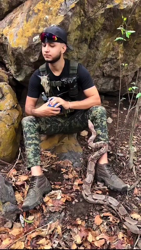 TikTok video thumbnail by uros_pantelar