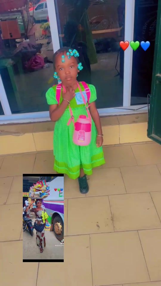 TikTok video thumbnail by biscuit.choco.1