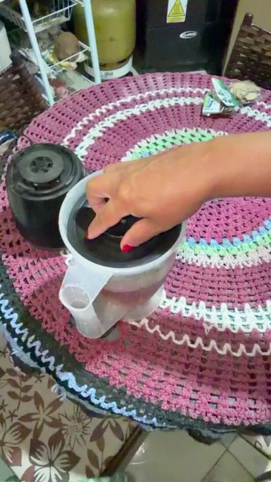 TikTok video thumbnail by lagoathi