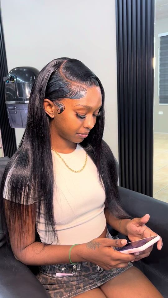 TikTok video thumbnail by styleby_nicki