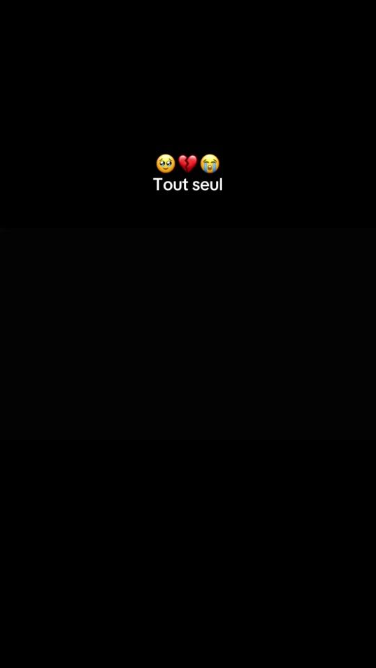 TikTok video thumbnail by penachcommejamais