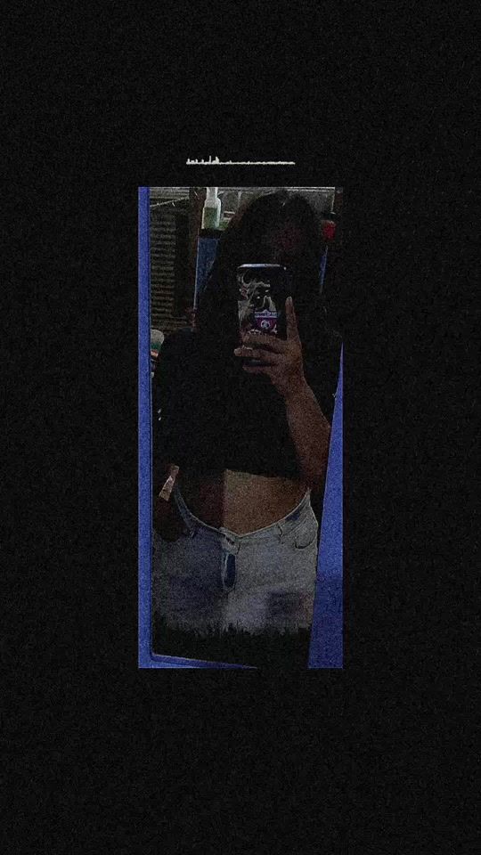 TikTok video thumbnail by thefaa_11