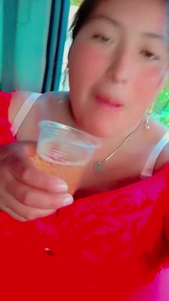 TikTok video thumbnail by estefanya_yupanqui