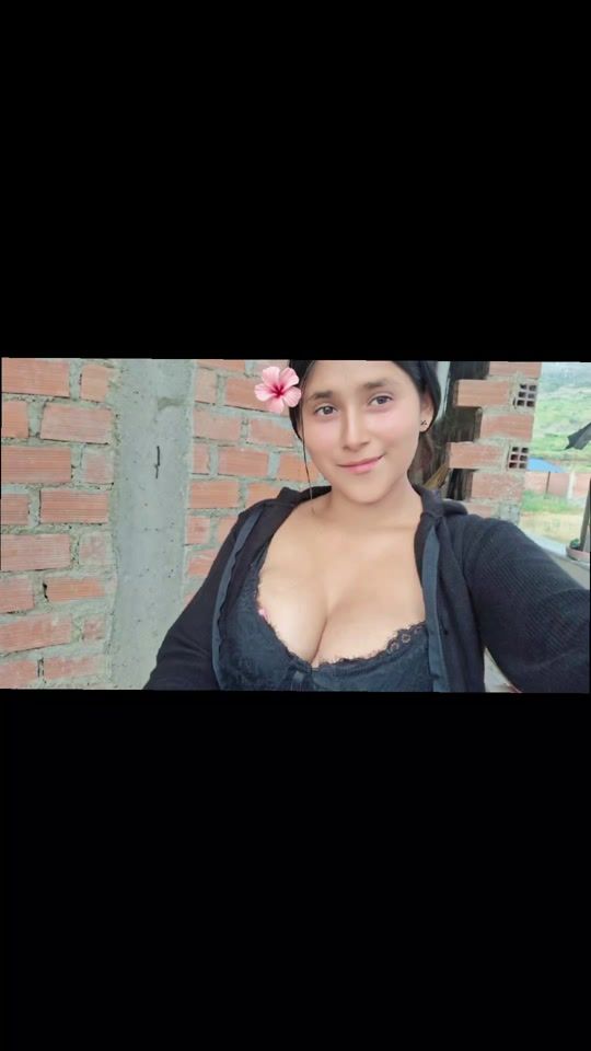 TikTok video thumbnail by crjhissela3