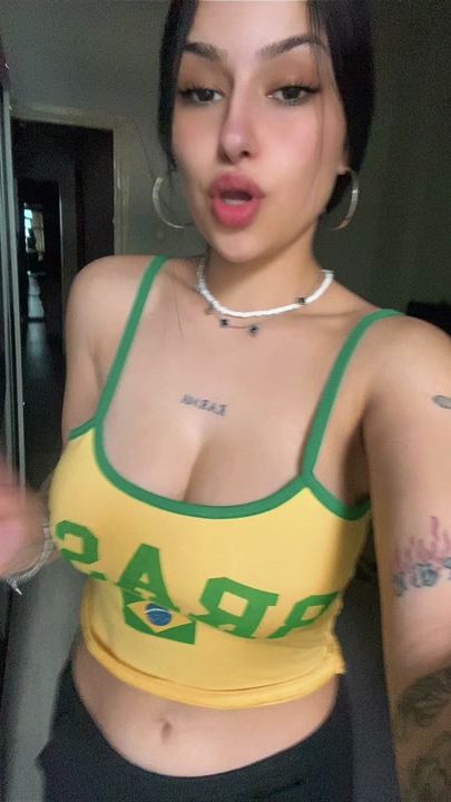 TikTok video thumbnail by oykucalli1
