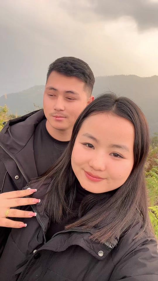 TikTok video thumbnail by sarurai824