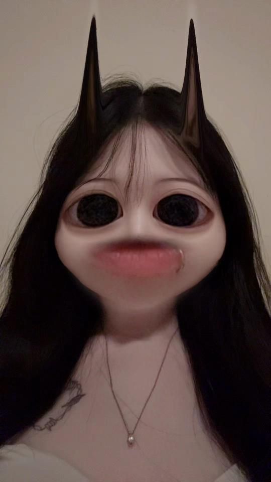 TikTok video thumbnail by uuromi.z
