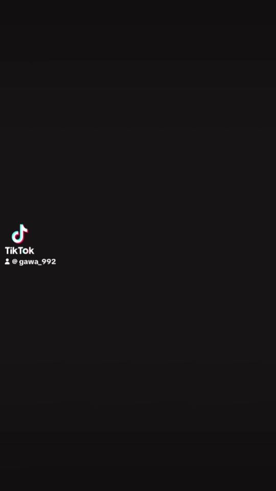 TikTok video thumbnail by gawa_992