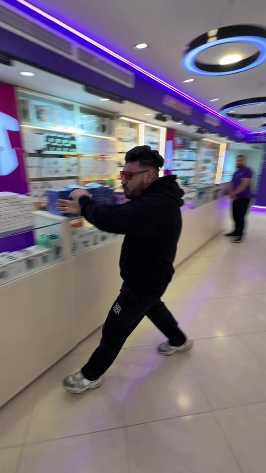 TikTok video thumbnail by stanphonedz
