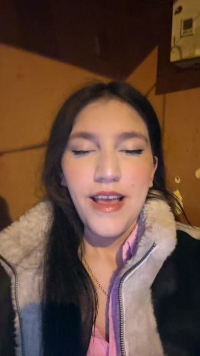 TikTok video thumbnail by saadettahci