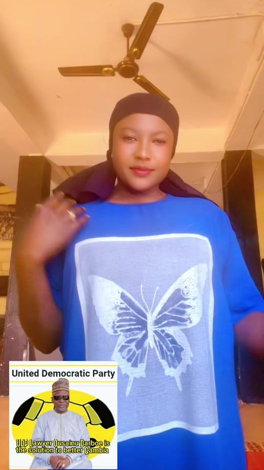 TikTok video thumbnail by sibomarong705