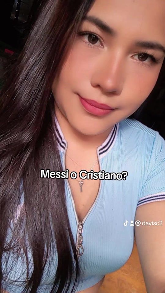 TikTok video thumbnail by dayisc2
