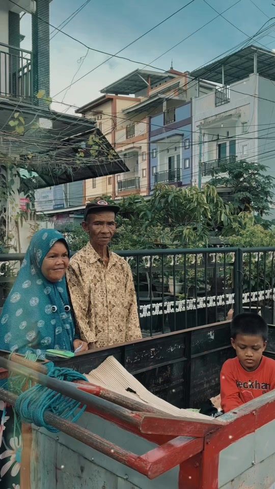 TikTok video thumbnail by rizky.chikay