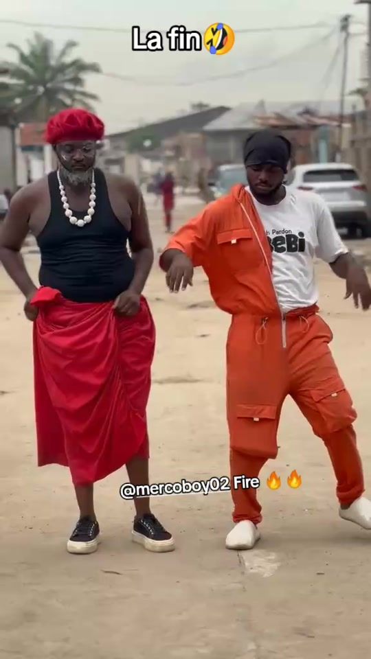 TikTok video thumbnail by joe_mateya