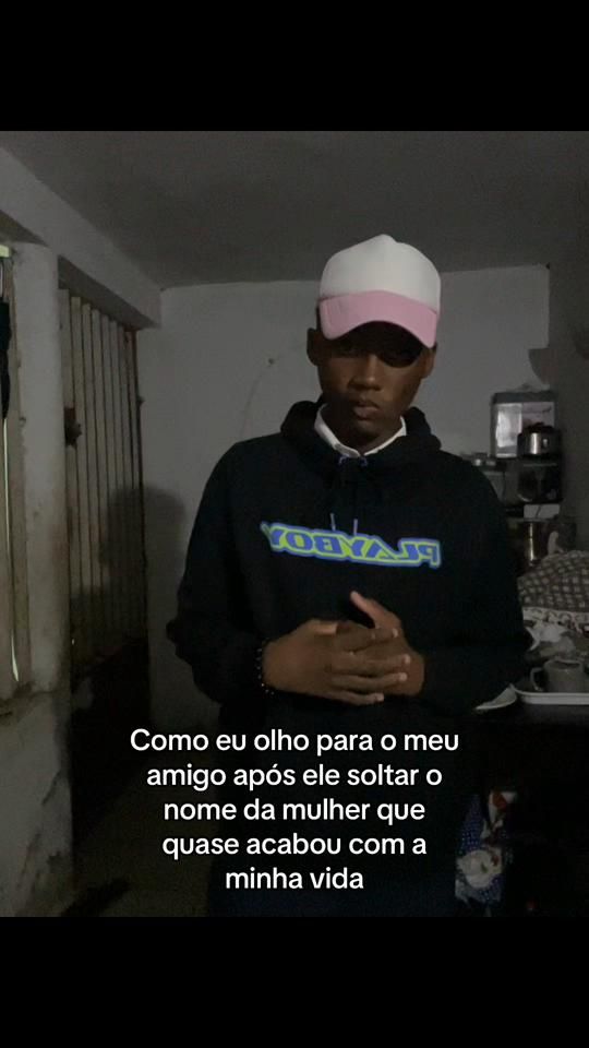 TikTok video thumbnail by shivan_junior