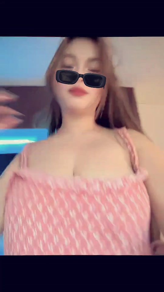 TikTok video thumbnail by hotstory265