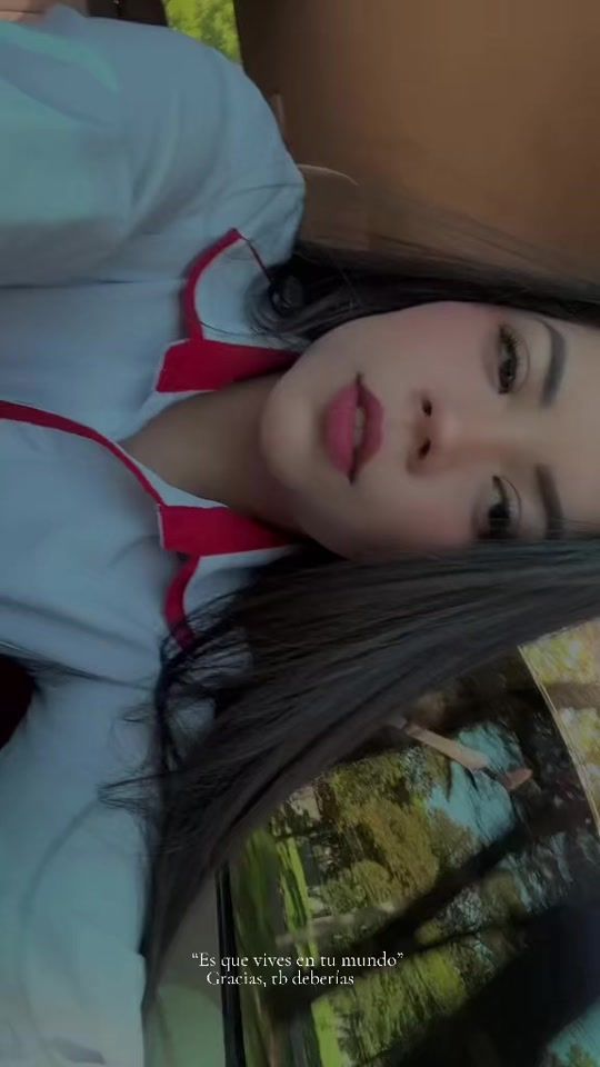 TikTok video thumbnail by luzzagui_0