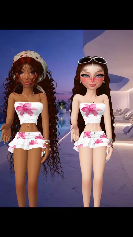 TikTok video thumbnail by dinah_zpt