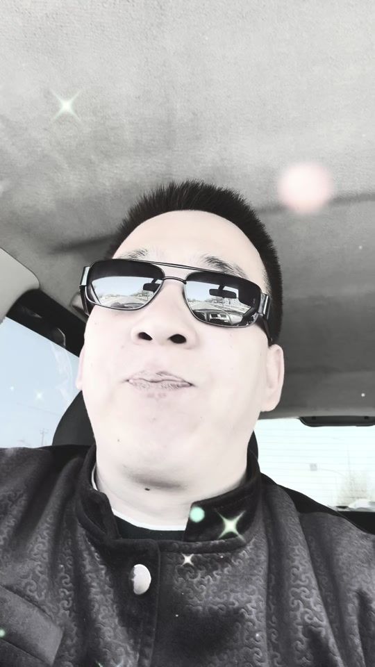 TikTok video thumbnail by qudiarov
