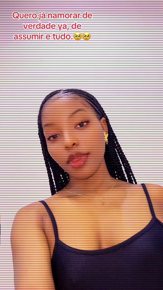 TikTok video thumbnail by caroll319