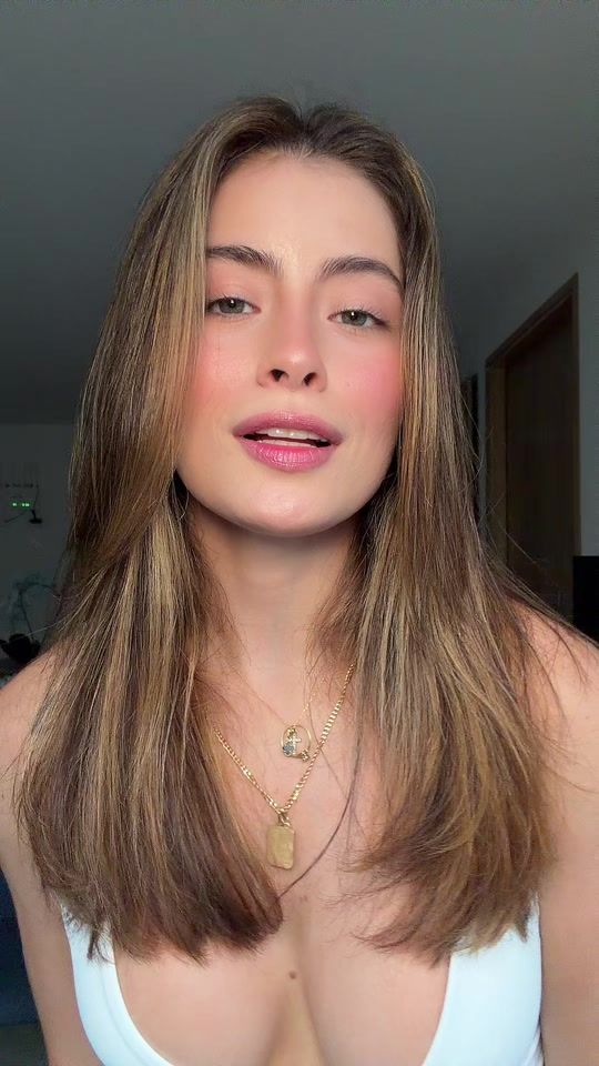 TikTok video thumbnail by andrea_garzon
